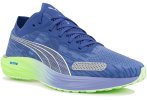 Puma Liberate Nitro 2 M