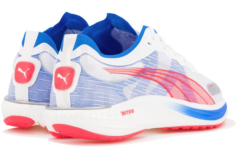 Puma Liberate Nitro 2 Herren