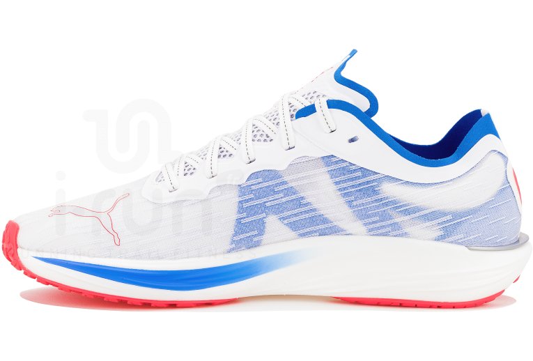 Puma Liberate Nitro 2 Herren