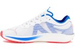 Puma Liberate Nitro 2 Herren