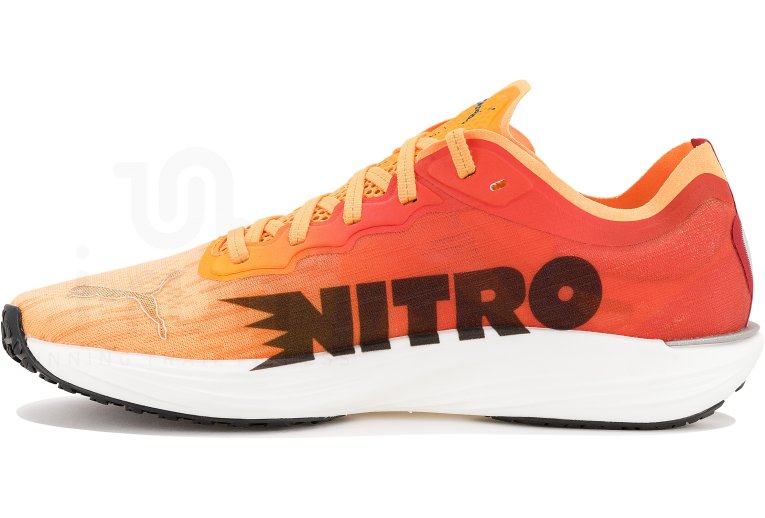 Puma Liberate Nitro 2 M