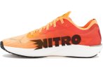 Puma Liberate Nitro 2 M