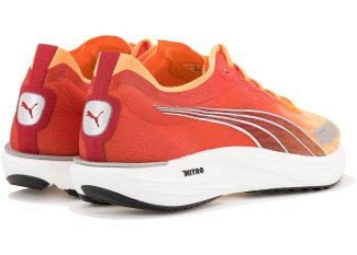 Puma Liberate Nitro 2