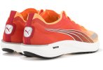Puma Liberate Nitro 2 M