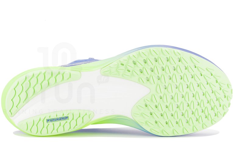 Puma Liberate Nitro 2 W