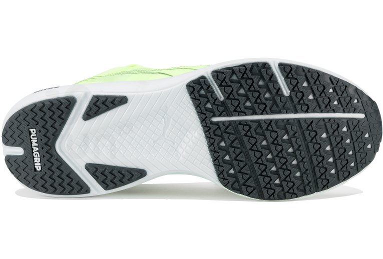 Puma Liberate Nitro M