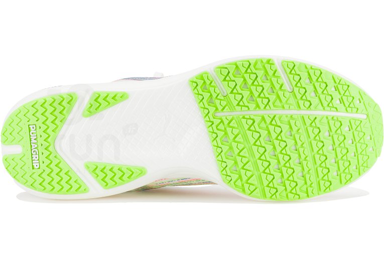 Puma Liberate Nitro Spectra