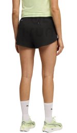 Puma Lightspeed Ultraweave 2 INCH