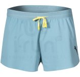 Puma Lightspeed Ultraweave 2 INCH