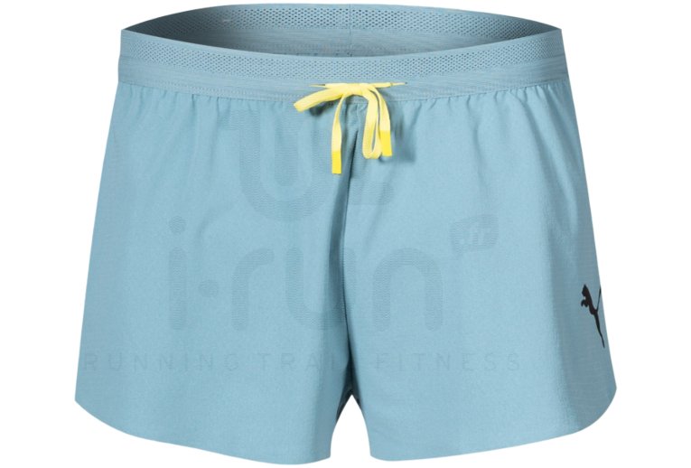 Puma Lightspeed Ultraweave