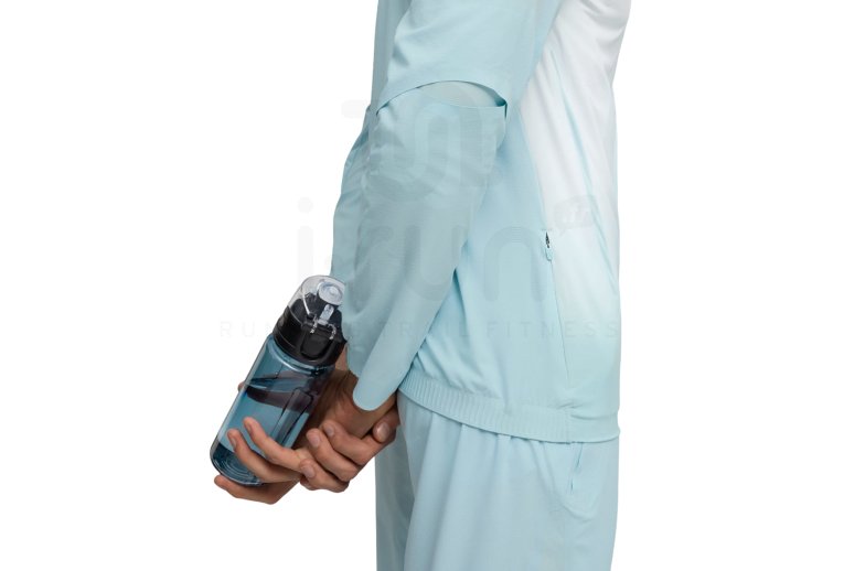 Puma Lightspeed Ultraweave