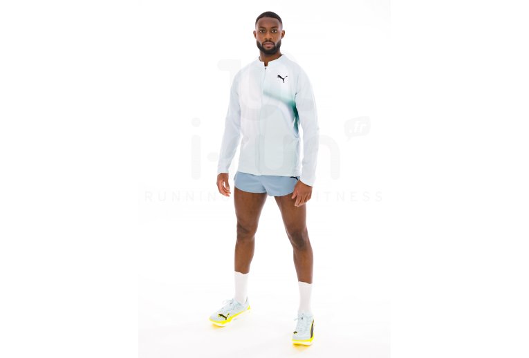 Puma Lightspeed Ultraweave