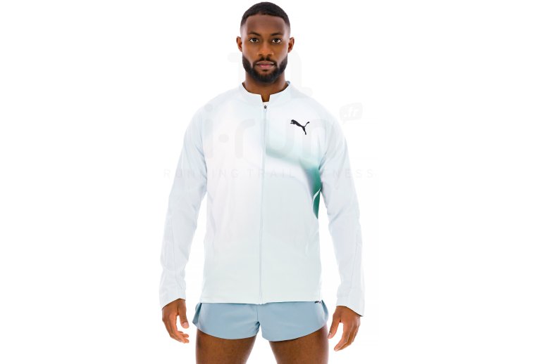 Puma Lightspeed Ultraweave