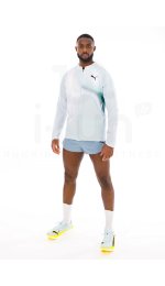 Puma Lightspeed Ultraweave 2 INCH