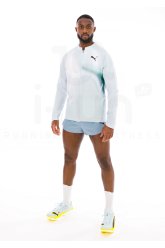 Puma Lightspeed Ultraweave 2 INCH