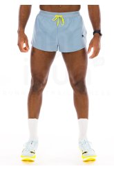 Puma Lightspeed Ultraweave 2 INCH