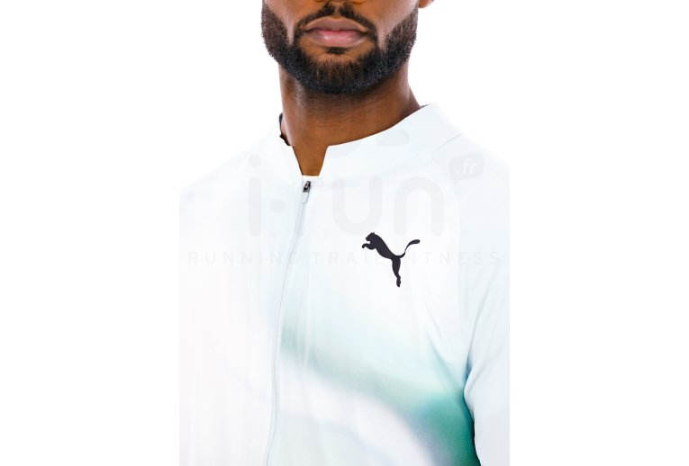 Puma Lightspeed Ultraweave