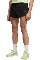 Puma Lightspeed Ultraweave 2 INCH