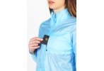 Puma Lite Jacket Damen