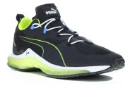 Puma LQDCELL Hydra M