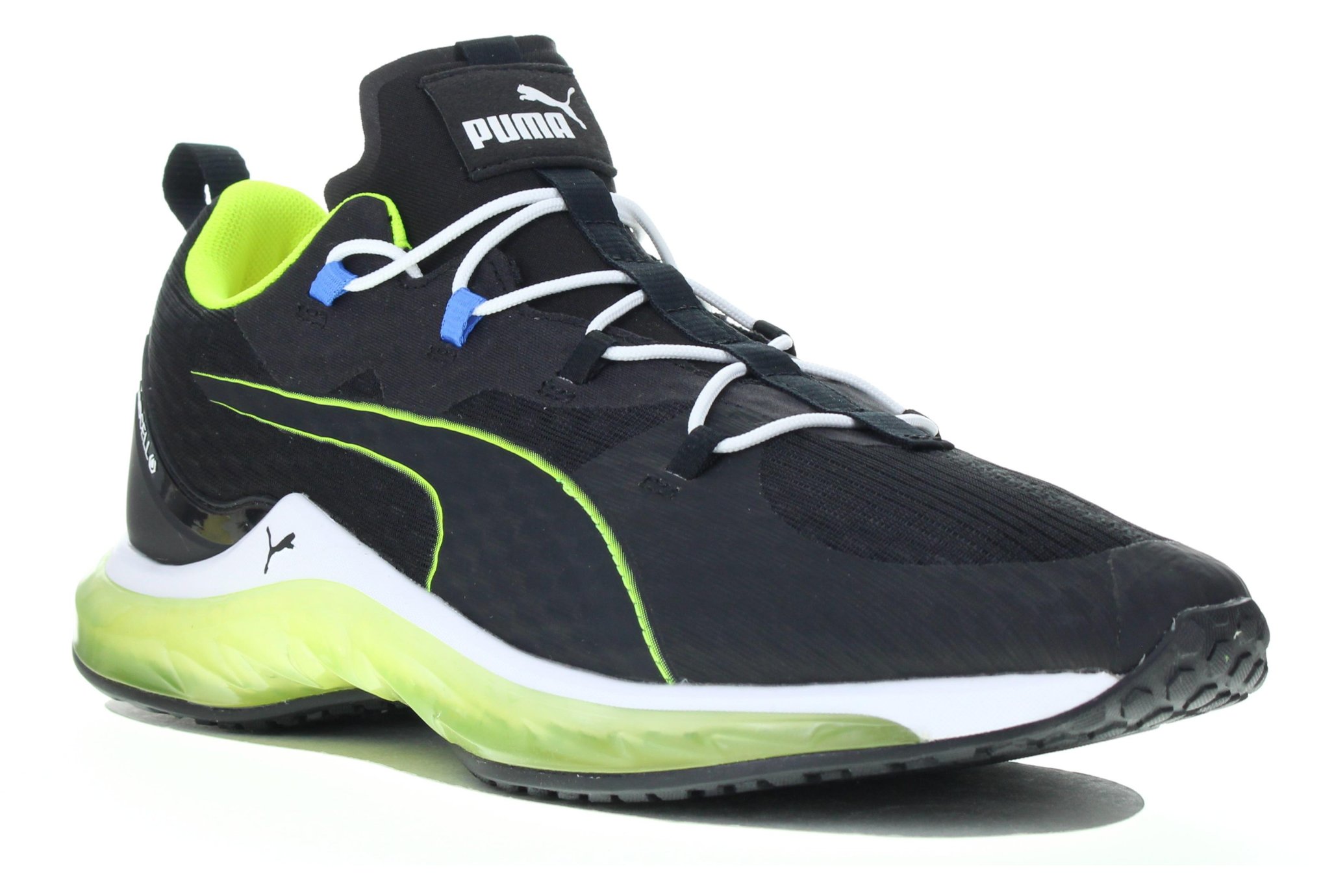 Puma LQDCELL Hydra M Chaussures homme