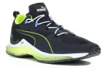 Puma LQDCELL Hydra