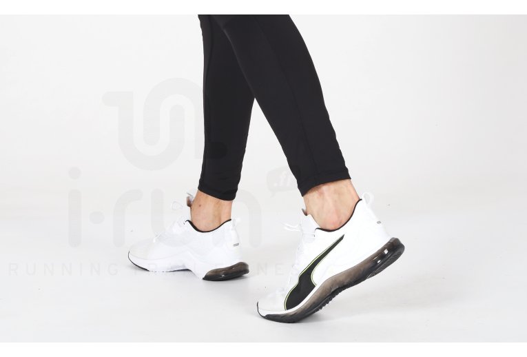 Puma LQDCELL Hydra M