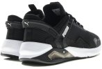 Puma LQDCell Method 2.0 Herren