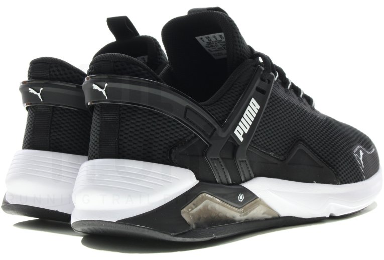 Puma LQDCell Method 2.0 en promoción | Hombre Zapatillas Gimnasio Puma