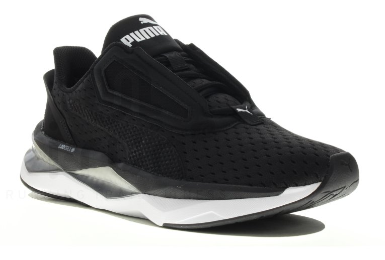 Puma LQDCell Shatter XT