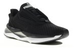 Puma LQDCell Shatter XT