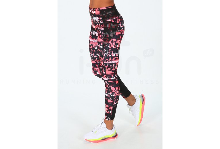 Puma LQDCell Shatter XT