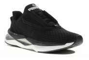 Puma LQDCELL Shatter XT W