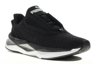 puma 39 mujer puma 39 mujer
