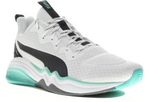 Puma LQDCELL Tension M