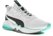 Puma LQDCELL Tension M