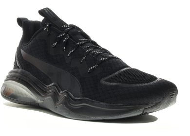 chaussure puma homme 41 chaussure puma homme 41