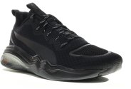 Puma LQDCELL Tension M
