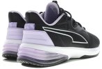 Puma LVL-UP XT W