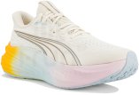 Puma MagMax Nitro 2 RC