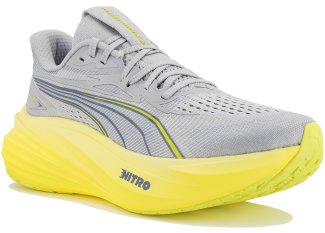 Puma MagMax Nitro 2