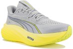 Puma MagMax Nitro 2