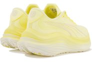 Puma MagMax Nitro