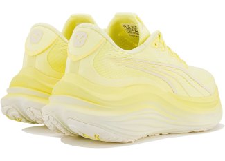 Puma MagMax Nitro