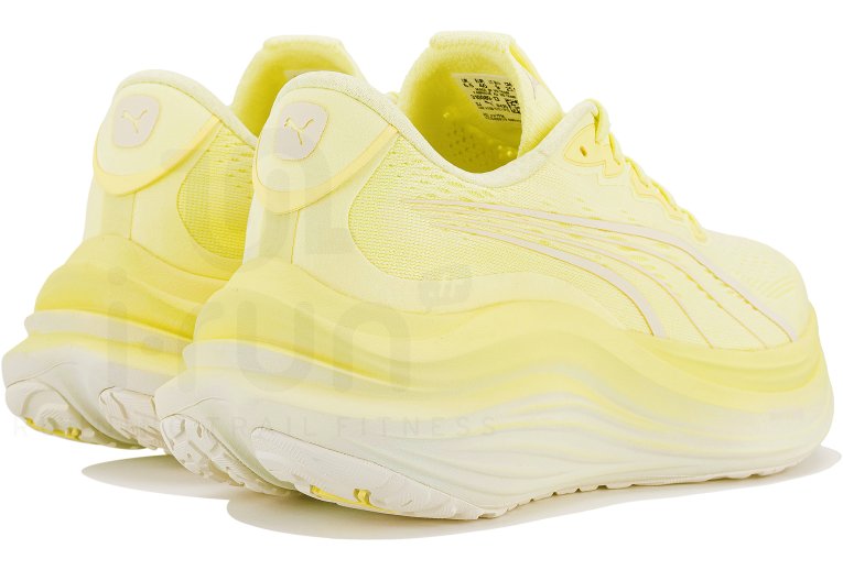 Puma MagMax Nitro