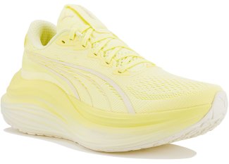 Puma MagMax Nitro
