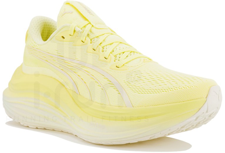 Puma MagMax Nitro