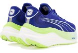 Puma MagMax Nitro