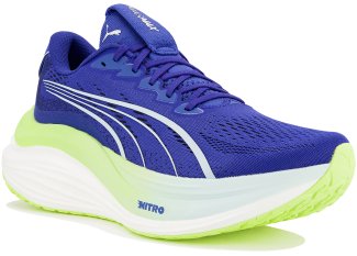 Puma MagMax Nitro