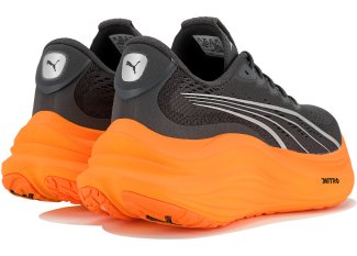 Puma MagMax Nitro